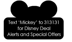 Text Mickey